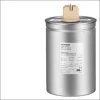 Power capacitors phasecap