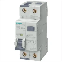 SIEMENS, 5SU1354-7GV16
