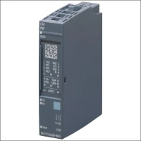 SIEMENS, 6AG1137-6AA01-7BA0