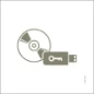  SIEMENS SIMATICWINCCRUNTIMEADVANCED512