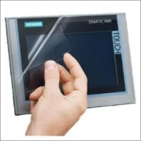 SIEMENS, 6AV6671-3DC00-0AX0