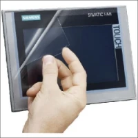 SIEMENS, 6AV6574-1AD00-4AX0