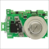 SIEMENS, 6DR4004-6K