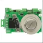  SIEMENS MLS NEX/EX 2X MECH 1X DIGI OUT