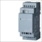  SIEMENS LOGO! DM8 230R EXP. MODULE P