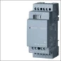  SIEMENS LOGO AM2 RATED EXPANSION MODUL