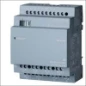  SIEMENS LOGO! DM16 24R EXPANSION MODU