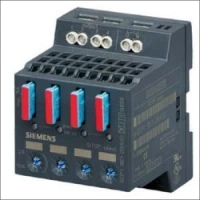 SIEMENS, 6EP1961-2BA00