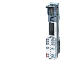 SIEMENS, 6ES7193-6BP20-0DC0