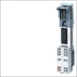 6ES7193-6BP20-0DC0 SIEMENS BASEUNIT TYP C0 BU20-P6+A2+4D