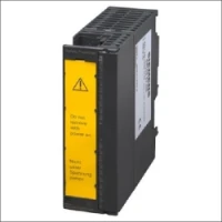 SIEMENS, 6ES7195-7KF00-0XA0