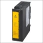  SIEMENS SEPARATOR MOD. B/W F-+STANDARD
