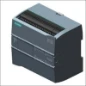 6ES7214-1AG40-0XB0 SIEMENS SIMATIC S7-1200 CPU 1214C CO