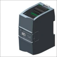 SIEMENS, 6ES7231-4HD32-0XB0