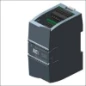 6ES7231-4HD32-0XB0 SIEMENS ANALOG INPUT SM 1231 4AI
