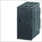  SIEMENS POWER SUPPLY PS307 24VDC 5A