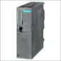  SIEMENS CPU315-2DP 256 KB