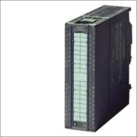 SIEMENS, 6ES7321-1BL00-0AA0