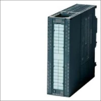 SIEMENS, 6ES7322-1BL00-0AA0