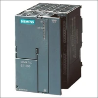 SIEMENS, 6ES7360-3AA01-0AA0