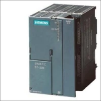 SIEMENS, 6ES7361-3CA01-0AA0