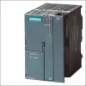  SIEMENS SIMATIC S7-300 INTERFACE MODU