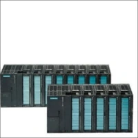 SIEMENS, 6ES7368-3BB01-0AA0