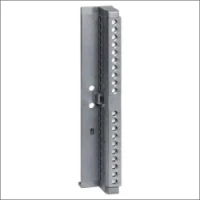 SIEMENS, 6ES7392-1AJ00-0AA0