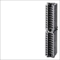 SIEMENS, 6ES7392-1AM00-0AA0