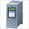 Automatiserings- producten