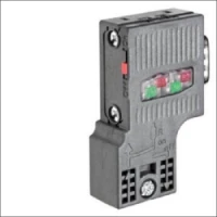 SIEMENS, 6ES7972-0BA52-0XA0