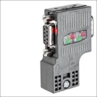 SIEMENS, 6ES7972-0BB52-0XA0