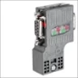 6ES7972-0BB52-0XA0 SIEMENS BUS CONNECTOR FOR PROFIBUS UP