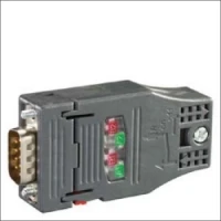 SIEMENS, 6GK1500-0FC10