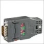 6GK1500-0FC10 SIEMENS PB FC RS 485 PLUG 180 PB-PLUG