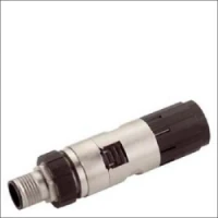 SIEMENS, 6GK1901-0DB20-6AA0