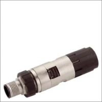 SIEMENS, 6GK1901-0DB20-6AA8