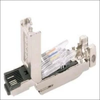 SIEMENS, 6GK1901-1BB10-2AA0