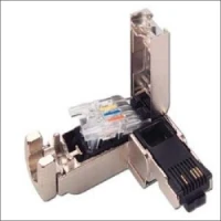 SIEMENS, 6GK1901-1BB20-2AA0