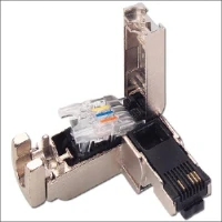 SIEMENS, 6GK1901-1BB20-2AB0