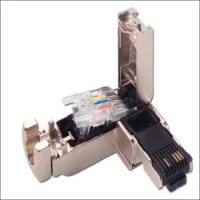 SIEMENS, 6GK1901-1BB20-2AE0