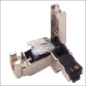 6GK1901-1BB20-2AE0 SIEMENS IE FC RJ45 PLUG 90 2X2