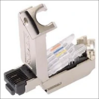 SIEMENS, 6GK1901-1BB30-0AA0
