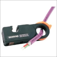 SIEMENS, 6GK1905-6AA00