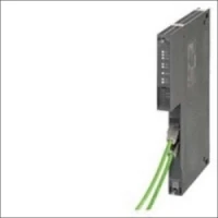 SIEMENS, 6GK7443-1EX30-0XE0