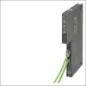 SIEMENS COMMUNICATION PROCESSOR CP 443