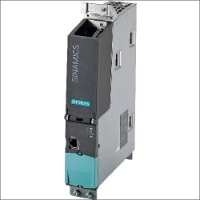 SIEMENS, 6SL3040-1MA01-0AA0