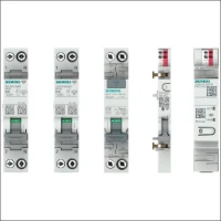 SIEMENS, 7KN1110-0XC01