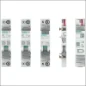  SIEMENS BUNDLE 1 CONSISTING OF 1 PIECE