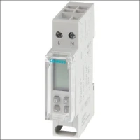 SIEMENS, 7LF4501-5